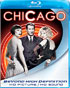 Chicago (Blu-ray)