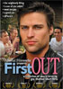 FirstOut: A Collection Of Award-Winning Gay-Themed Short Films