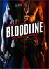 Bloodline (2005)