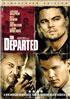 Departed (Widescreen)