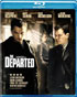 Departed (Blu-ray)