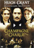 Champagne Charlie