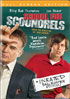 School For Scoundrels: Unrated (Fullscreen)