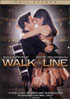 Walk The Line (DTS)(Fullscreen)