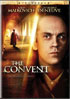 Convent (1995)(Lion's Gate)