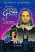 Canterville Ghost (1996)