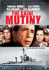 Caine Mutiny: Collector's Edition