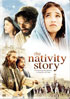 Nativity Story