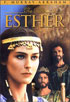 Esther: The Bible: Special Edition