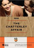 Chatterley Affair