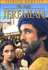 Jeremiah: The Bible: Special Edition