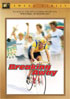 Breaking Away: Award Series