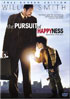 Pursuit Of Happyness (Fullscreen)