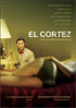 El Cortez