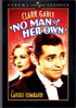 No Man Of Her Own: Cinema Classics