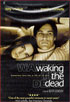 Waking The Dead: Special Edition