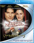 Finding Neverland (Blu-ray)