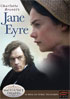 Jane Eyre (2006)