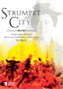 Strumpet City