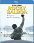 Rocky Balboa (Blu-ray)