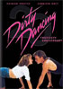 Dirty Dancing: 20th Anniversary Edition