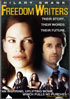 Freedom Writers (Fullscreen)