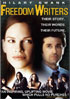 Freedom Writers (Widescreen)