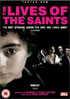 Lives Of The Saints (PAL-UK)