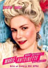 Marie Antoinette (2006)(PAL-UK)