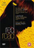 Red Road (PAL-UK)