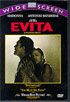 Evita