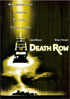 Death Row (2006)