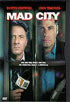 Mad City: Special Edition