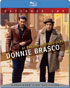 Donnie Brasco: Extended Cut (Blu-ray)