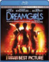Dreamgirls: 2-Disc Showstopper Edition (Blu-ray)