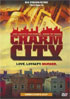 Charm City (Medialink)