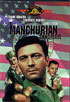 Manchurian Candidate (1962): Special Edition
