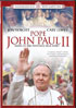 Pope John Paul II (2005)