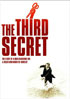 Third Secret