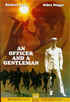 Officer And A Gentleman: Special Edition