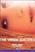 Virgin Suicides