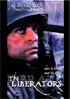 Liberators