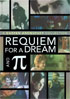 Darren Aronofsky Collection: Requiem For A Dream / Pi