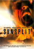 Sunsplit