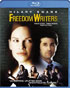 Freedom Writers (Blu-ray)