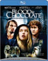 Blood And Chocolate (Blu-ray)
