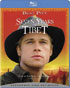 Seven Years In Tibet (Blu-ray)