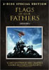 Flags Of Our Fathers: 2-Disc Special Edition