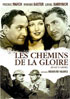 Les Chemins de la Gloire (The Road To Glory)(PAL-FR)