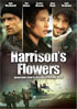 Harrison's Flowers